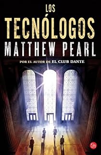 Revancha En Los Angeles Spanish Edition Alicia Alarcón - 