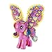 My Little Pony Pop Cutie Mark Magic Princess Cadance Wings Kit