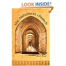 The Dishonest Church