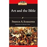 Art and the Bible (IVP Classics)