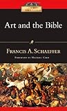 Art and the Bible (Ivp Classics)
