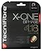Tecnifibre X-ONE Biphase Tennis String Set