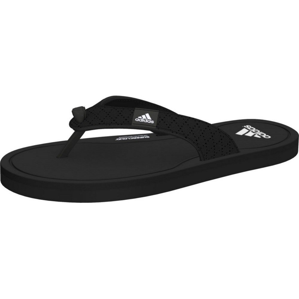 adidas litha flip flops
