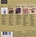 Original Album Classics-5cd Slipcase