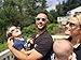 Solar Eclipse Glasses (5 Pack) | Safety Glass CE Certified Eclipse Viewing Glasses 2017 | Shade 14 Welding Protection For The Family | Glasses To View The Solar Eclipse | Bonus Eclipse Poster |