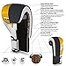 RDX Elite Boxing Gloves Training Sparring Punching Glove Cow Hide Leather kickboxing Muay Thai Fighting Bag Mitts