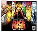 Dice Throne Season 1