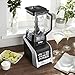 Milk Frother Handheld Espresso Blender - Foam Stick Battery for Coffee Operation Electronic Foam Manufacturer | Latte Coffee | Cappuccino | Hot Chocolate