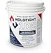 Holdtight 102 Anti-Rust Anti-Corrosion Additive Surface Treatment & Cleaner Removes Salts Prevents Flash Rust Premature Rusting Evaporates from Surface, Leaves no Film, Improve Adhesion (5-Gallon)
