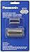 Panasonic WES9079P Men's Electric Razor Replacement Inner Blade & Outer Foil Set