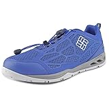 Columbia Men's Megavent Fly PFG Fashion Sneakers