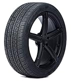 Vercelli VC295 Strada II All-Season Radial Tire