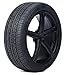 Vercelli Strada 2 All-Season Tire - 245/30R22 92W