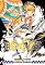 Livro D.Gray-Man - vol. 8