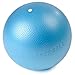 Gymnic Ledraplastic 8011 Over Ball - 10 Inch - Colors May Vary