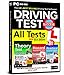 Driving Test Success All Tests 2012 Edition (PC)