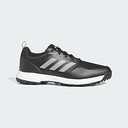 adidas Men's Tech Response Spikeless 3.0 Golf