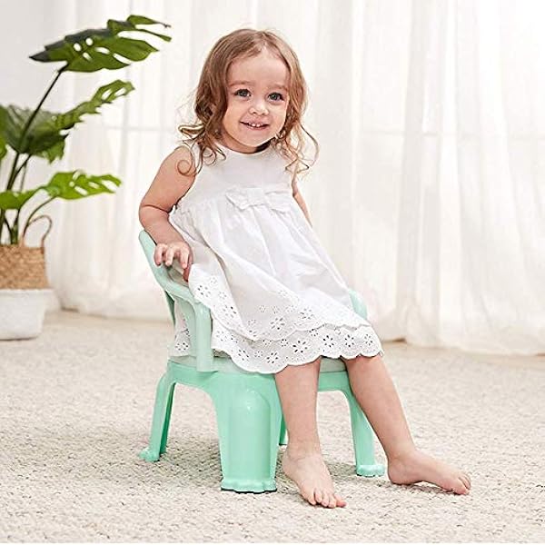 Bebe Chaises Hautes Pour Enfants Nourrir Les Enfants Tabouret Diner Table Des Sieges D Appoint Pour