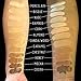 Shimarz Liquid Mineral Foundation, Natural, Organic, Vegan, Cruelty Free, Gluten Free, Non GMO, No Palm, Light Color, Nude, 1FL oz/30ml (Pack of 1)