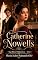Livro Catherine Nowells: Romance Histórico: Saga Belezas Problemáticas — Livro 1