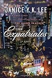 The Expatriates: A Novel