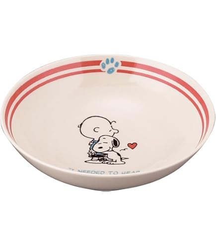 Amazon.com: 山加商店(Yamakasyoten) Peanuts SN1501-312 Snoopy