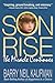 Son Rise: The Miracle Continues