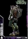 Teenage Mutant Ninja Turtles（ミュータント・タートルズ） Donatello（ドナテロ）|サンプル5