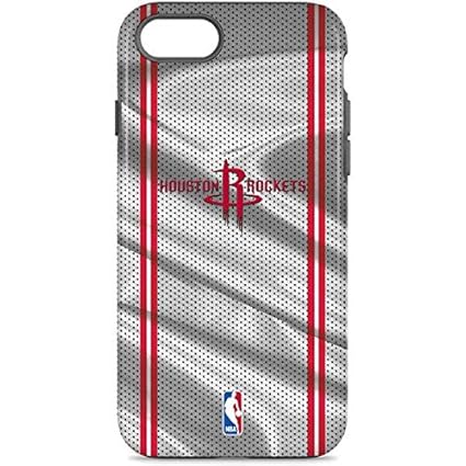 nba electronic jersey