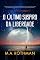 Livro O Último Suspiro da Liberdade (A Série Exodus Livro 2)