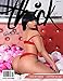Thick Magazine Issue #10 2016