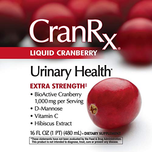 Natures-Way-CranRx-Extra-Strength-Cranberry-1000mg-D-Mannose-Vit-C-Hibiscus-16-fl-oz