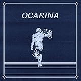Ocarina