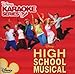 Karaoke Series Season 1