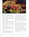 Majesty in Miniature : Shohin Bonsai: Unlocking the Secrets of Small Trees