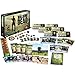 Walking Dead The Best Defense Board Game