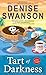 Tart of Darkness (Chef-to-Go Mysteries, 1)