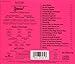 Grease - The New Broadway Cast Recording (1994 Revival)