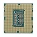 Intel Core i3-3220T LGA 1155 2.80GHz Processor BX80637I33220T