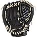 Rawlings RSB Softball Glove Series