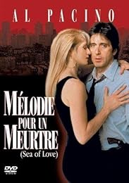 Sea Of Love - Mélodie Pour Un Meurtre