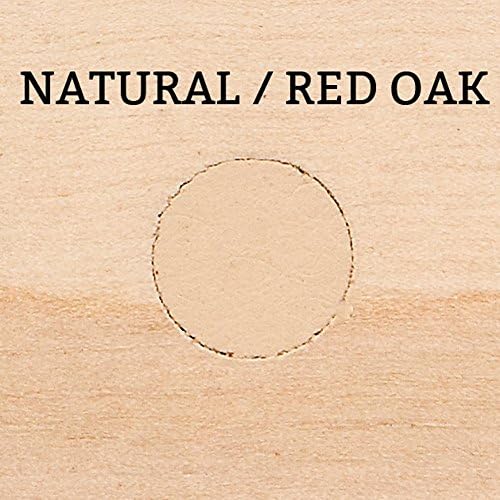 8 oz Wunderfil - Natural Oak Wood Filler