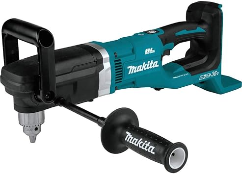 Makita XAD03Z featured image