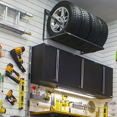 Tire Rack Storage Tire Storage Rack Tire Storage Tire Wheel Storage Tire Storage Shelf Wall Mount Tire Storage Winter Tire Storage Rack Tires Storage Tire Rack Tire Rack Com Tire Rack Garage Tire