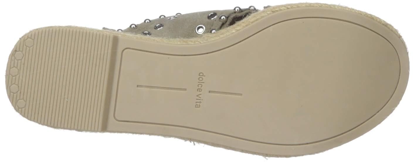 dolce vita iva sandals