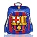 FC Barcelona Kid's Backpack