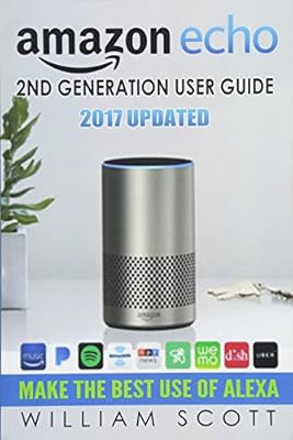 best use for echo dot