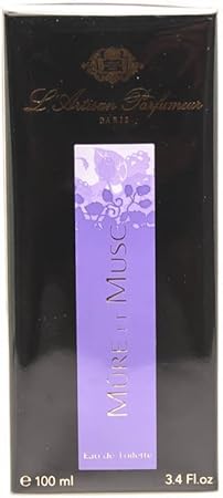 Amazon ラルチザン パフューム ミュール エ ムスク Edt スプレー 100ml ラルチザン L Artisan ラルチザンパフューム L Artisan Parfumeur 香水 フレグランス 通販
