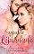 Livro Aroma de Liberdade