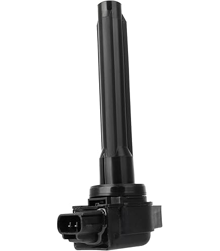 Amazon.com: FK0488 1832A080 Ignition Coil Compatible with